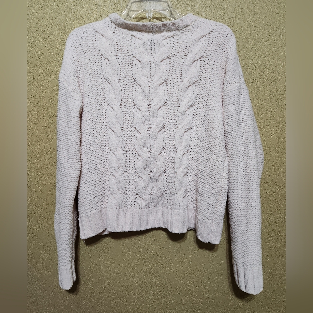 Sweater - Picture 2 of 3